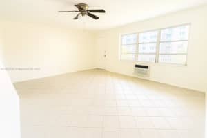 3923 NE 166th St # N208, North Miami Beach, FL 33160, - MLS#A11823106