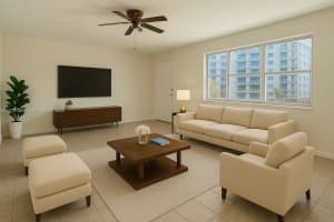 3923 NE 166th St # N208, North Miami Beach, FL 33160, - MLS#A11823106