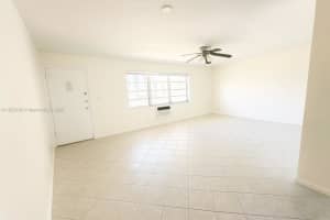 3923 NE 166th St # N208, North Miami Beach, FL 33160, - MLS#A11823106