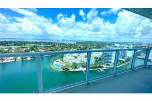 5900 Collins Ave APT 2203, Miami Beach, FL 33140, - MLS#A11823115