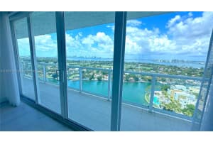 5900 Collins Ave APT 2203, Miami Beach, FL 33140, - MLS#A11823115