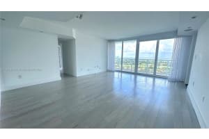 5900 Collins Ave APT 2203, Miami Beach, FL 33140, - MLS#A11823115