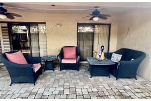 9211 Chelsea Dr N, Plantation, FL 33324, - MLS#A11823118