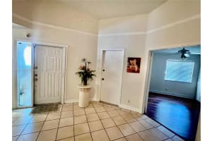 9211 Chelsea Dr N, Plantation, FL 33324, - MLS#A11823118