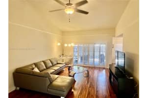 9211 Chelsea Dr N, Plantation, FL 33324, - MLS#A11823118