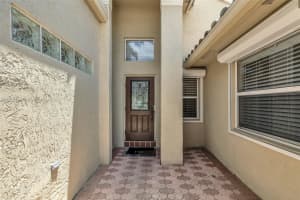 16260 La Costa Dr, Weston, FL 33326, - MLS#A11823120