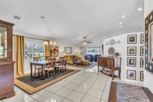16260 La Costa Dr, Weston, FL 33326, - MLS#A11823120