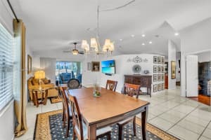 16260 La Costa Dr, Weston, FL 33326, - MLS#A11823120