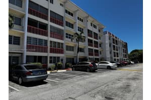 215 Se 3rd Ave 405c, Hallandale Beach