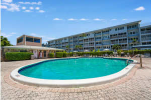215 SE 3rd Ave APT 405C, Hallandale Beach, FL 33009, - MLS#A11823122