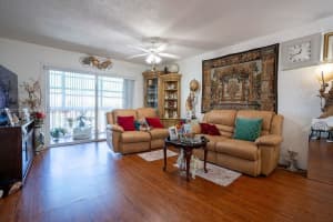 215 SE 3rd Ave APT 405C, Hallandale Beach, FL 33009, - MLS#A11823122