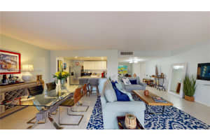 11111 Biscayne Blvd #2G, Miami, FL 33181, - MLS#A11823125