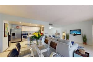 11111 Biscayne Blvd #2G, Miami, FL 33181, - MLS#A11823125