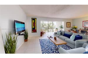11111 Biscayne Blvd #2G, Miami, FL 33181, - MLS#A11823125