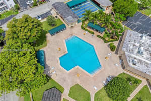 4000 NW 44th Ave APT 203, Lauderdale Lakes, FL 33319, - MLS#A11823128