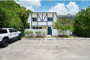 6797 Sw 40th St 71, Davie