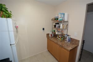 6500 Cypress Rd APT 410, Plantation, FL 33317, - MLS#A11823134