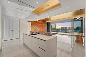 17901 Collins Ave 1506s Sunny Isles Beach, FL 33160 - MLS#A11823143