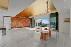 17901 Collins Ave 1506s Sunny Isles Beach, FL 33160 - MLS#A11823143