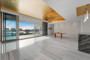 17901 Collins Ave #1506, Sunny Isles Beach, FL 33160, - MLS#A11823143