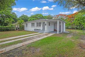 6120 NW 40th St, Virginia Gardens, FL 33166, Sold 07/21/25