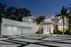30 Palm Ave, Miami Beach, FL 33139, - MLS#A11823145