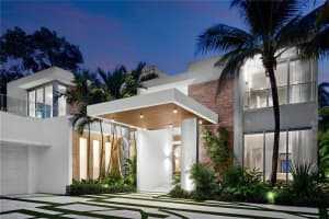 30 Palm Ave, Miami Beach, FL 33139, - MLS#A11823145