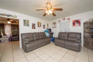 926 NW 3rd Ave, Homestead, FL 33030, - MLS#A11823147