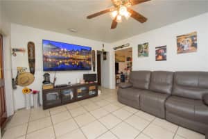 926 NW 3rd Ave, Homestead, FL 33030, - MLS#A11823147