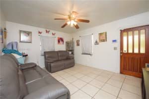 926 NW 3rd Ave, Homestead, FL 33030, - MLS#A11823147