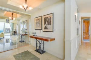 16051 Collins Ave APT 1104, Sunny Isles Beach, FL 33160, - MLS#A11823148