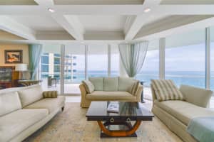 16051 Collins Ave APT 1104, Sunny Isles Beach, FL 33160, - MLS#A11823148