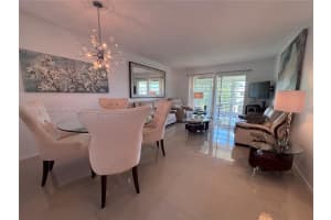 4331 Nw 16th St D304, Lauderhill