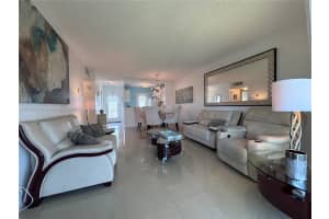 4331 NW 16th St APT D304, Lauderhill, FL 33313, - MLS#A11823149
