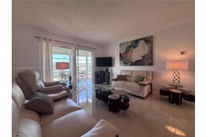 4331 NW 16th St APT D304, Lauderhill, FL 33313, - MLS#A11823149