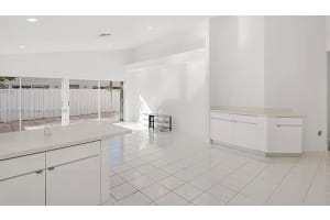 9720 Sw 154th Pl Miami, FL 33196 - MLS#A11823155