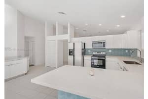 9720 Sw 154th Pl Miami, FL 33196 - MLS#A11823155