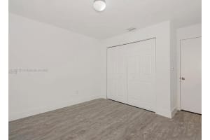 9720 Sw 154th Pl Miami, FL 33196 - MLS#A11823155