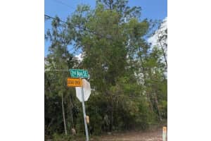 Golden Gate St 2nd Ave Se Naples, FL 34117 - MLS#A11823161
