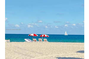 2899 Collins Ave 1717, Miami Beach