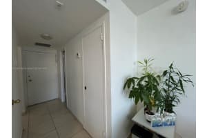 2899 Collins Ave APT 1717, Miami Beach, FL 33140, - MLS#A11823166