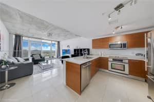 , Miami