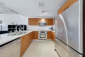 MLS# A11823169, Miami, Florida 33137