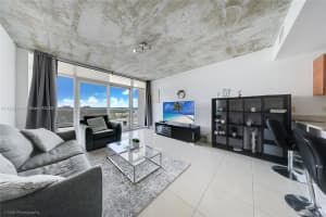 MLS# A11823169, Miami, Florida 33137