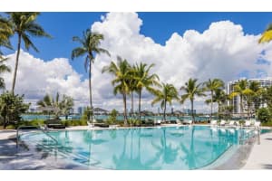 1500 Bay Rd s 1280, Miami Beach, FL 33139, - MLS#A11823174