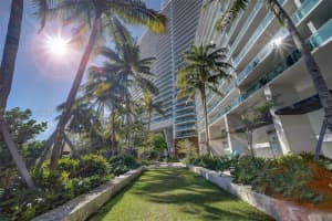 1500 Bay Rd s 1280, Miami Beach, FL 33139, - MLS#A11823174
