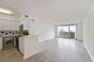 1500 Bay Rd s 1280, Miami Beach, FL 33139, - MLS#A11823174