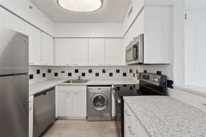 1500 Bay Rd s 1280, Miami Beach, FL 33139, - MLS#A11823174