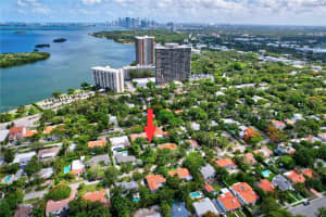 866 NE 72nd St, Miami, FL 33138, Sold 07/18/25