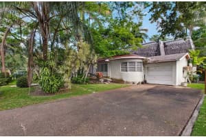 866 NE 72nd St, Miami, FL 33138, Sold 07/18/25